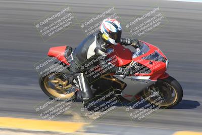 media/May-14-2023-SoCal Trackdays (Sun) [[024eb53b40]]/Bowl (815am)/